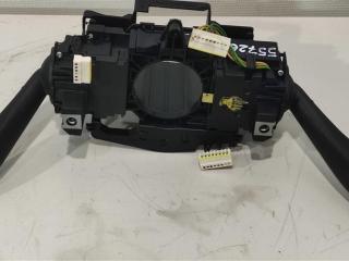 переключатель подрулевой (стрекоза) Volkswagen Golf 6 поколение 2010, 2.0 л., TDi, дизель, хетчбэк 5 дв., 5K0953507BC, .