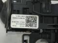 переключатель подрулевой (стрекоза) Volkswagen Golf 6 поколение 2010, 2.0 л., TDi, дизель, хетчбэк 5 дв., 5K0953507BC, . - фото №5