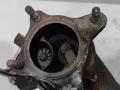 турбина Volkswagen Passat B6 2009, 1.4 л., TSI, бензин, седан, 03C145701R, 03C145702A, 03C145702L, 03C145702C, CAXA - фото №7