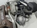 турбина Volkswagen Passat B6 2009, 1.4 л., TSI, бензин, седан, 03C145701R, 03C145702A, 03C145702L, 03C145702C, CAXA - фото №9