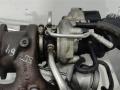 турбина Volkswagen Passat B6 2009, 1.4 л., TSI, бензин, универсал, 03C145701R, 03C145702A, 03C145702L, 03C145702C, CAXA, CNVA - фото №3