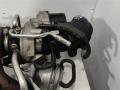 турбина Volkswagen Passat B6 2009, 1.4 л., TSI, бензин, универсал, 03C145701R, 03C145702A, 03C145702L, 03C145702C, CAXA, CNVA - фото №5