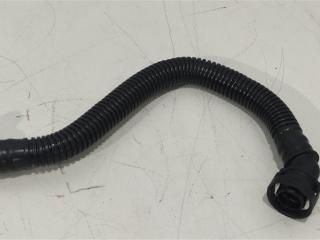 патрубок (трубопровод, шланг) Audi A6 4G/C7 2013, 2.0 л., бензин, седан, 06J103221A, CDN, CAE, .