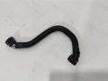 патрубок (трубопровод, шланг) Audi A6 4G/C7 2013, 2.0 л., бензин, седан, 06J103221A, CDN, CAE, . - фото №5