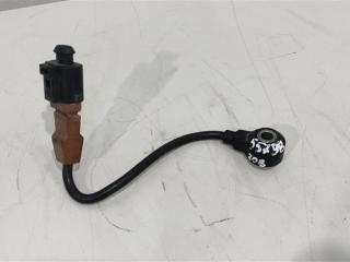 датчик детонации Audi A3 8L 1999, 1.8 л., бензин, седан, AWT, ALT, 06A905377C, .