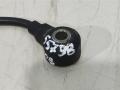 датчик детонации Audi A3 8L 1999, 1.8 л., бензин, седан, AWT, ALT, 06A905377C, . - фото №2