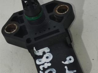 датчик абсолютного давления Audi A6 4F/C6 2006, 2.0 л., бензин, седан, 038906051D, 038906051B, .