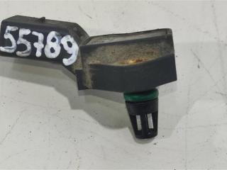 датчик абсолютного давления Audi A6 4F/C6 2006, 2.0 л., бензин, седан, 038906051D, 038906051B, .