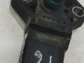 датчик абсолютного давления Audi A6 4F/C6 2006, 2.0 л., бензин, седан, 038906051D, 038906051B, . - фото №3