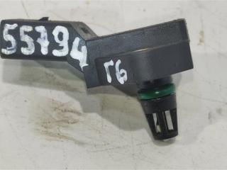 датчик абсолютного давления Volkswagen Passat B6 2007, 1.9 л., TDi, бензин, седан, 038906051D, 038906051B, .