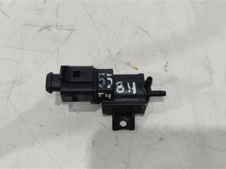 электромагнитный клапан Volkswagen Tiguan 1 поколение [рестайлинг] 2013, 2.0 л., TFSI, бензин, внедорожник 5 дв., 037906283D, .