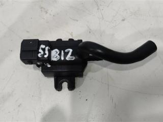 электромагнитный клапан Volkswagen Tiguan 1 поколение [рестайлинг] 2013, 2.0 л., TFSI, бензин, внедорожник 5 дв., 037906283B, .