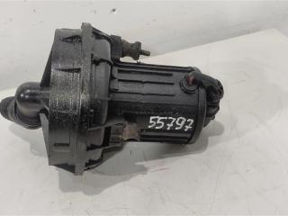 насос воздушный Volkswagen Passat B6 2006, 1.8 л., бензин, седан, BSE, AEB, 06A959253B, 06A131333C, 06A959253E, .