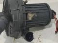 насос воздушный Volkswagen Passat B6 2006, 1.8 л., бензин, седан, BSE, AEB, 06A959253B, 06A131333C, 06A959253E, . - фото №3