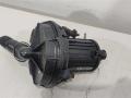 насос воздушный Volkswagen Passat B6 2006, 1.8 л., бензин, седан, BSE, AEB, 06A959253B, 06A131333C, 06A959253E, . - фото №5