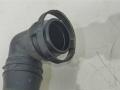трубка системы рециркуляции EGR Volkswagen Passat B6 2006, 1.8 л., бензин, седан, BSE, AEB, 1J0131128, . - фото №2