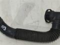 трубка системы рециркуляции EGR Volkswagen Passat B6 2006, 1.8 л., бензин, седан, BSE, AEB, 1J0131128, . - фото №5