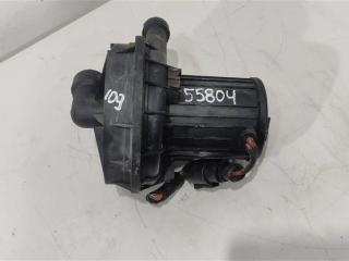насос воздушный Volkswagen Passat B6 2006, 1.8 л., бензин, седан, BSE, AEB, 06A959253B, 06A131333C, 06A959253E