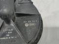 насос воздушный Volkswagen Passat B6 2006, 1.8 л., бензин, седан, BSE, AEB, 06A959253B, 06A131333C, 06A959253E - фото №3
