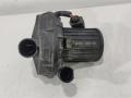насос воздушный Volkswagen Passat B6 2006, 1.8 л., бензин, седан, BSE, AEB, 06A959253B, 06A131333C, 06A959253E - фото №4