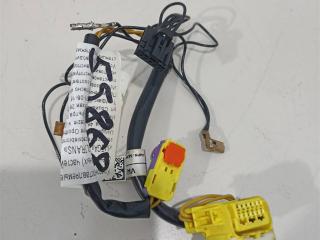 шлейф руля Volkswagen Jetta 5 поколение 2009, 5K0971584A, .