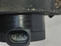 насос антифриза дополнительный Volkswagen Passat B7 2013, 1.4 л., TSI, бензин, универсал, 1K0965561F, CDGA, CAXA, 1K0121093AD - фото №4