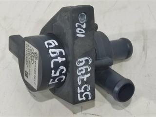 насос антифриза дополнительный Volkswagen Passat B7 2013, 1.4 л., TSI, бензин, универсал, 1K0965561F, CDGA, CAXA, 1K0121093AD