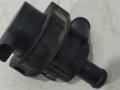 насос антифриза дополнительный Volkswagen Passat B7 2013, 1.4 л., TSI, бензин, универсал, 1K0965561F, CDGA, CAXA, 1K0121093AD - фото №3