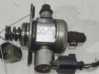 ТНВД Skoda Superb 2 поколение 2011, 2.0 л., бензин, седан, CDA, 06H127025K, CCT, CDH, 06H127025N, 06H127025M, 06H127025P, BZB, 06H127025Q, 06H127025E, CBF, CCZ, 06H127025G, 06H127025R