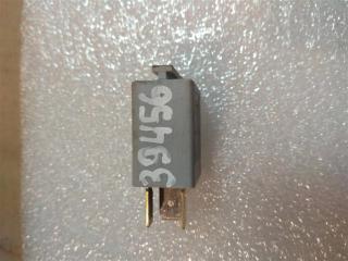 реле (прочие) Volkswagen Passat B6 2007, 2.0 л., TFSI, бензин, седан, 1K0951253, .