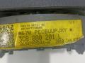 подушка безопасности водителя Volkswagen Passat B6 2009, 3C8880201L, . - фото №4
