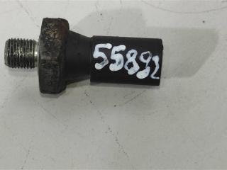 датчик давления масла Audi A4 B7 2006, 2.0 л., TFSI, бензин, седан, 038919081H, .