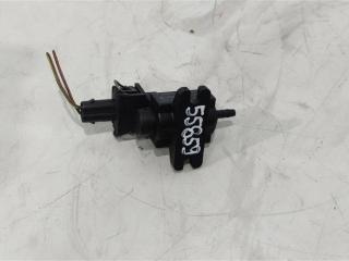 электромагнитный клапан Skoda Octavia 1 поколение (A4) 1998, 1.8 л., бензин, хетчбэк 5 дв., 037906283B, .