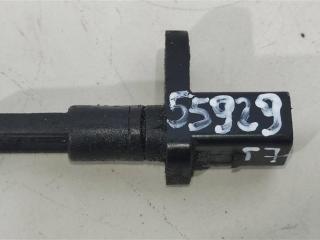 датчик температуры Volkswagen Passat B6 2007, 1.8 л., TFSI, бензин, универсал, CDA, 058905379D, .