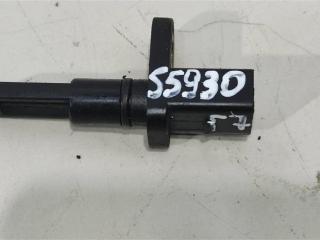 датчик температуры Volkswagen Passat B6 2007, 1.8 л., TFSI, бензин, универсал, CDA, 058905379D, .