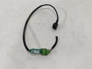 датчик детонации Volkswagen Passat B6 2008, 1.8 л., бензин, седан, 06E905377A, .