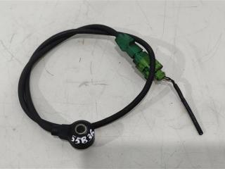 датчик детонации Volkswagen Passat B5 [рестайлинг] 2002, 2.0 л., бензин, универсал, AWT, ALT, 07D905377, ALZ, AZM, .