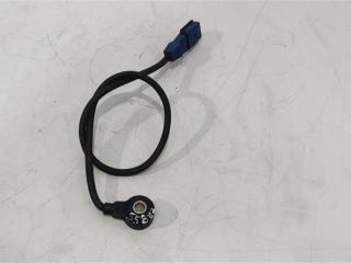 датчик детонации Volkswagen Passat B5 [рестайлинг] 2002, 2.0 л., бензин, универсал, AWT, ALT, 06C905377, ALZ, AZM, .