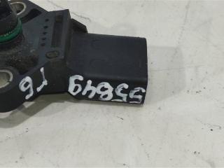 датчик абсолютного давления Volkswagen Passat B6 2007, 1.4 л., TFSI, бензин, универсал, 038906051D, 038906051B, .