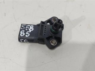 датчик абсолютного давления Volkswagen Passat B7 2013, 2.0 л., бензин, седан, 038906051D, 038906051B, .