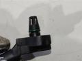 датчик абсолютного давления Volkswagen Passat B7 2013, 2.0 л., бензин, седан, 038906051D, 038906051B, . - фото №3