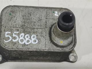 радиатор масляный Volkswagen Passat B7 2013, 2.0 л., TFSI, бензин, седан, 06J117021J, AXX, BWA, BYT, BZB, CAWB, CCZA, CDAA, 06H903143H, CDHB, CDNB, CFKA, CPMA, .