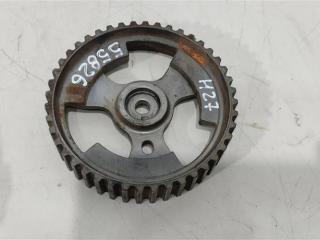 шкив распредвала Peugeot 308 T7 2009, 1.6 л., HDi, дизель, хетчбэк 5 дв., DV6TED4, 9857477580, .