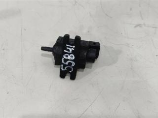 электромагнитный клапан Volkswagen Golf 4 поколение 1998, 1.8 л., бензин, хетчбэк 5 дв., 037906283B, .