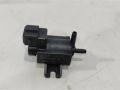 электромагнитный клапан Volkswagen Golf 4 поколение 1998, 1.8 л., бензин, хетчбэк 5 дв., 037906283B, . - фото №3