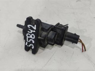 электромагнитный клапан Volkswagen Golf 4 поколение 1998, 1.8 л., бензин, хетчбэк 5 дв., 037906283B, .