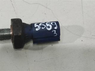 датчик давления масла Volkswagen Passat B7 2013, 2.0 л., TFSI, бензин, универсал, 06H919081A, 04E919081A, .