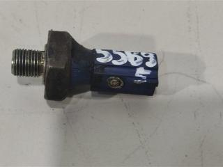 датчик давления масла Volkswagen Passat B7 2013, 2.0 л., TFSI, бензин, универсал, 06H919081A, 04E919081A, .