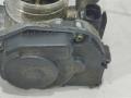 заслонка дроссельная Audi A3 8L 1999, 1.8 л., бензин, седан, 06A133064M, AGN, . - фото №6
