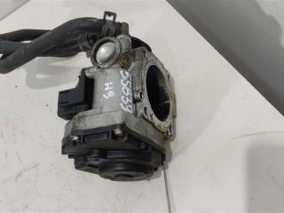 заслонка дроссельная Audi A3 8L 1999, 1.8 л., бензин, седан, 06A133064M, AGN, .